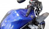 YAMAHA FAZER 600