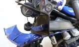 YAMAHA FAZER 600