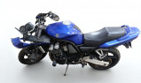 YAMAHA FAZER 600