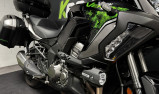 KAWASAKI VERSYS 1000 SE GRAND TOURER