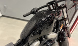 HARLEY-DAVIDSON SPORTSTER FORTY-EIGHT 1200