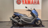 YAMAHA NMAX 125