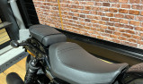 HARLEY-DAVIDSON SPORTSTER NIGHTSTER 975