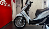 PIAGGIO MEDLEY 125 / GARANTIE 12 MOIS