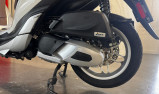 PIAGGIO MEDLEY 125 / GARANTIE 12 MOIS