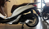 PIAGGIO MEDLEY 125 / GARANTIE 12 MOIS