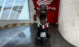 PIAGGIO MEDLEY 125 / GARANTIE 12 MOIS