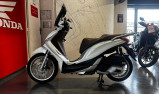 PIAGGIO MEDLEY 125 / GARANTIE 12 MOIS