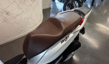 PIAGGIO MEDLEY 125 / GARANTIE 12 MOIS