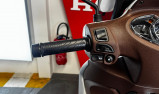 PIAGGIO MEDLEY 125 / GARANTIE 12 MOIS