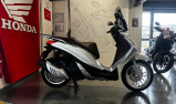 PIAGGIO MEDLEY 125 / GARANTIE 12 MOIS