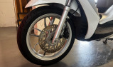 PIAGGIO MEDLEY 125 / GARANTIE 12 MOIS