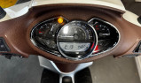 PIAGGIO MEDLEY 125 / GARANTIE 12 MOIS