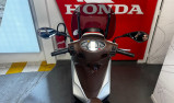 PIAGGIO MEDLEY 125 / GARANTIE 12 MOIS