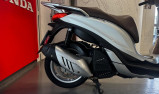 PIAGGIO MEDLEY 125 / GARANTIE 12 MOIS