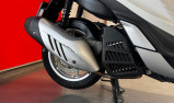 PIAGGIO MEDLEY 125 / GARANTIE 12 MOIS