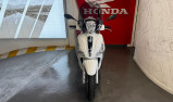 PIAGGIO MEDLEY 125 / GARANTIE 12 MOIS