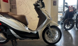PIAGGIO MEDLEY 125 / GARANTIE 12 MOIS