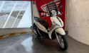 PIAGGIO MEDLEY 125 / GARANTIE 12 MOIS