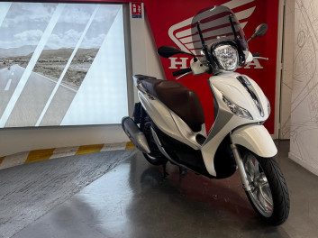 PIAGGIO MEDLEY 125 / GARANTIE 12 MOIS