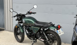 ORCAL NK01 125