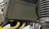 YAMAHA XSR 700  LEGACY  35kW