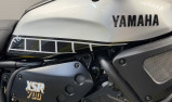 YAMAHA XSR 700  LEGACY  35kW
