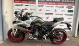 SUZUKI GSX-8R A2 (OU FULL)