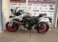 SUZUKI GSX-8R A2 (OU FULL)