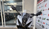 SUZUKI GSX-8R A2 (OU FULL)