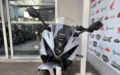 SUZUKI GSX-8R A2 (OU FULL)