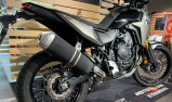 YAMAHA XTZ TENERE 700 35 KW A2