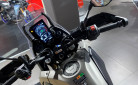YAMAHA XTZ TENERE 700 35 KW A2