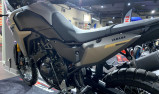YAMAHA XTZ TENERE 700 35 KW A2
