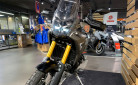 YAMAHA XTZ TENERE 700 35 KW A2
