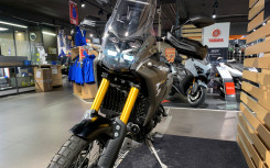 YAMAHA XTZ TENERE 700 35 KW A2