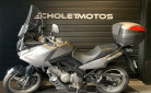 SUZUKI DL V-Strom 650
