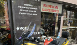 YAMAHA T-MAX 560 2022 (TMAX - T MAX)