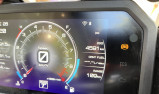 YAMAHA T-MAX 560 2022 (TMAX - T MAX)