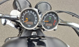 TRIUMPH ROCKET 3