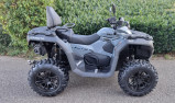 CF MOTO NEW CFORCE 850 EPS MOTORS 54