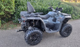 CF MOTO NEW CFORCE 850 EPS MOTORS 54