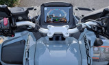 CF MOTO NEW CFORCE 850 EPS MOTORS 54