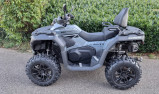 CF MOTO NEW CFORCE 850 EPS MOTORS 54