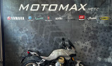 MOTO GUZZI V100 Mandello Aviazione Navale 2000kms