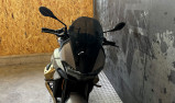 MOTO GUZZI V100 Mandello Aviazione Navale 2000kms
