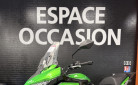 KAWASAKI VERSYS 1000