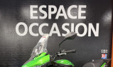 KAWASAKI VERSYS 1000