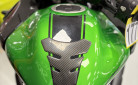 KAWASAKI VERSYS 1000