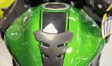 KAWASAKI VERSYS 1000